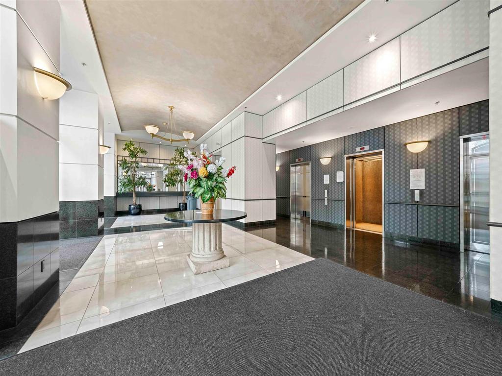 Listing Image for R3106523