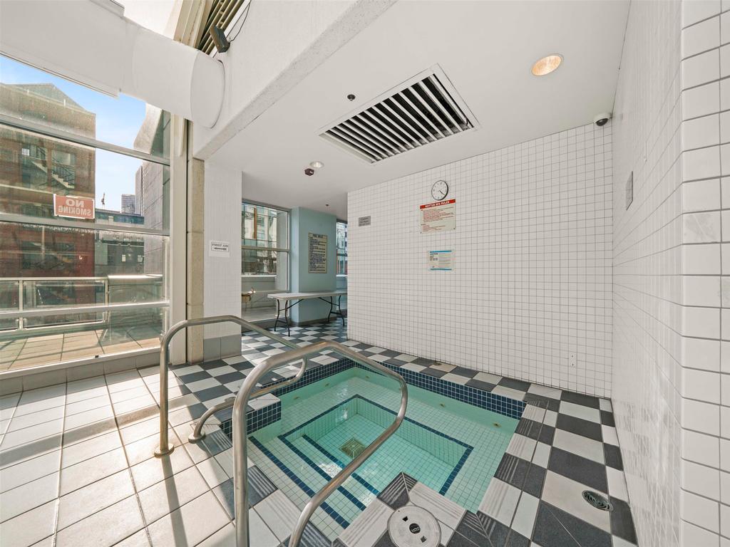 Listing Image for R3106523