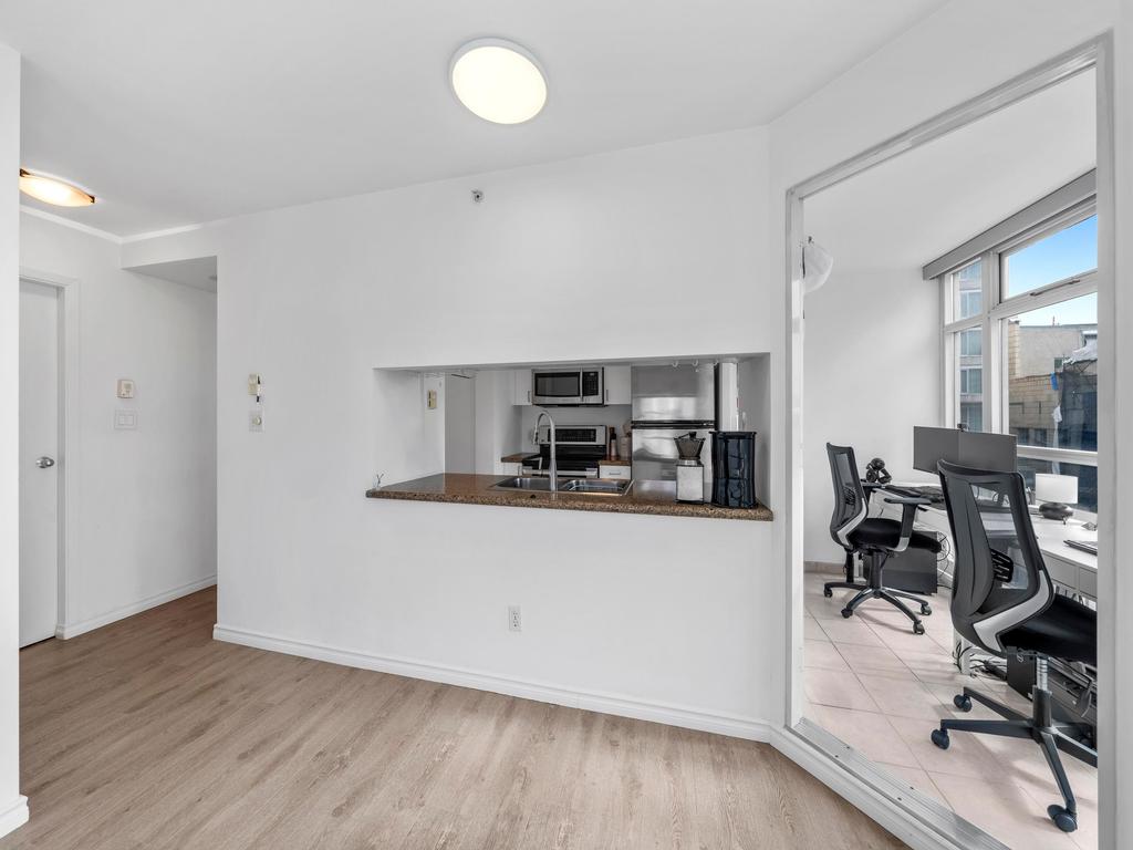 Listing Image for R3106523