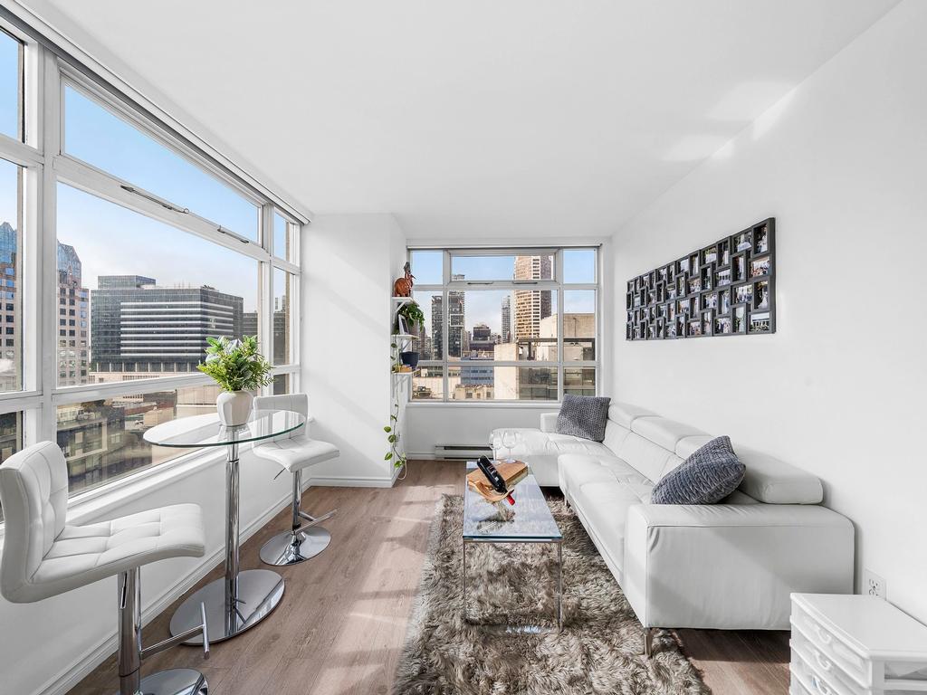 Listing Image for R3106523