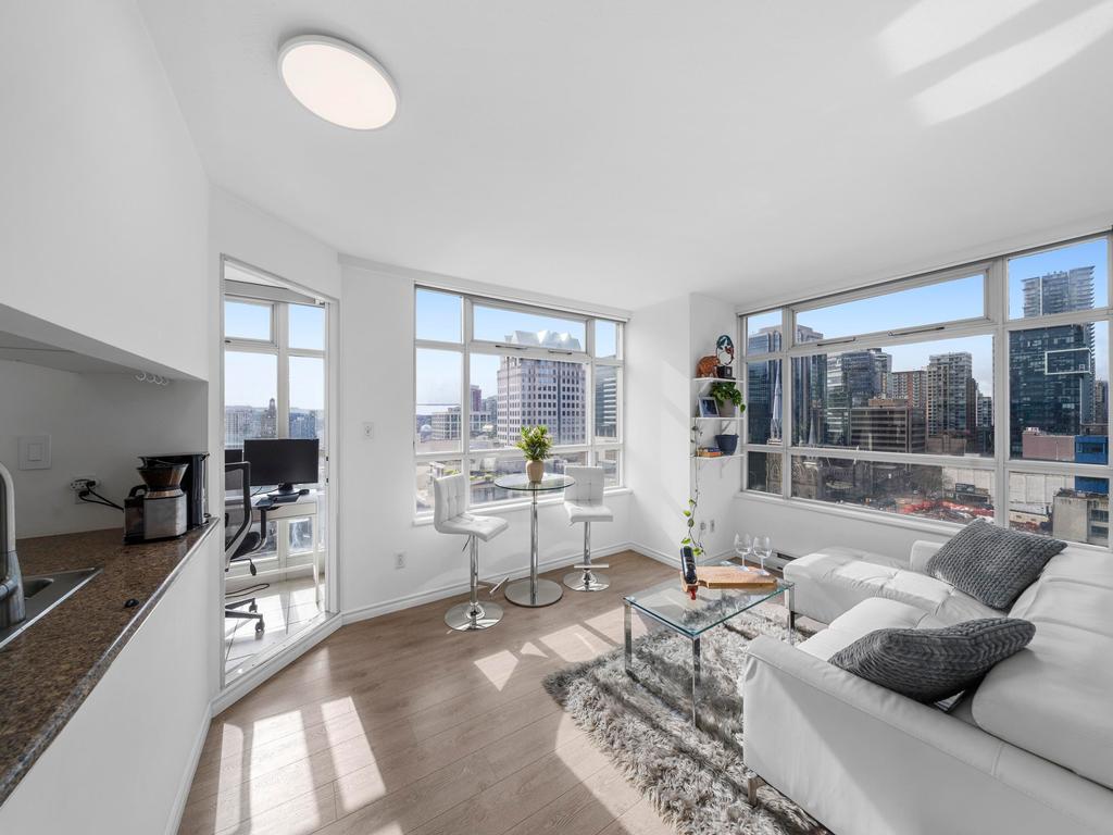 Listing Image for R3106523