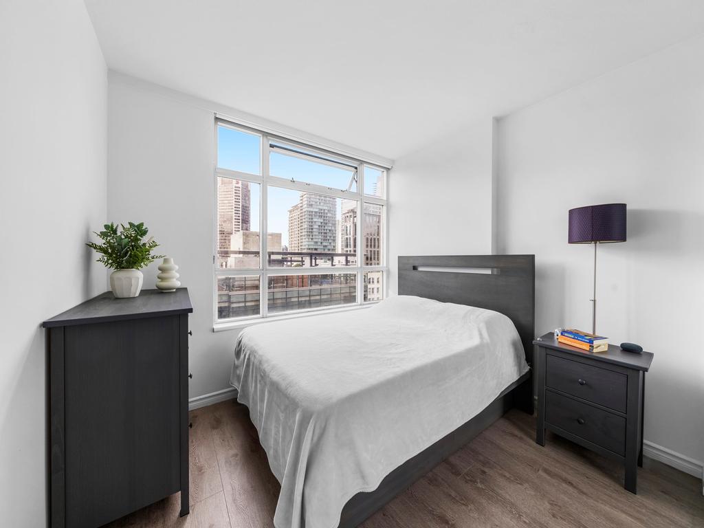 Listing Image for R3106523