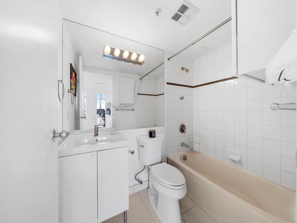 Listing Image for R3106523