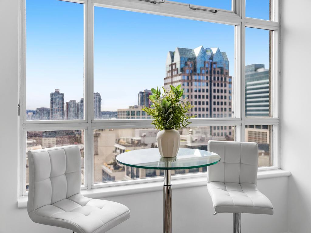 Listing Image for R3106523