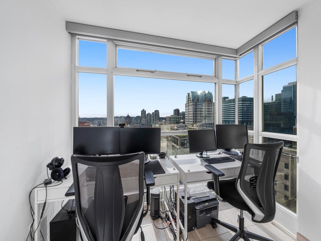 Listing Image for R3106523