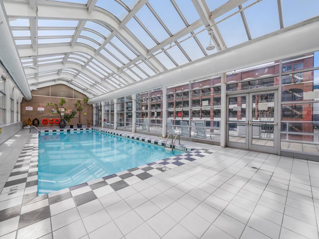 Listing Image for R3106523