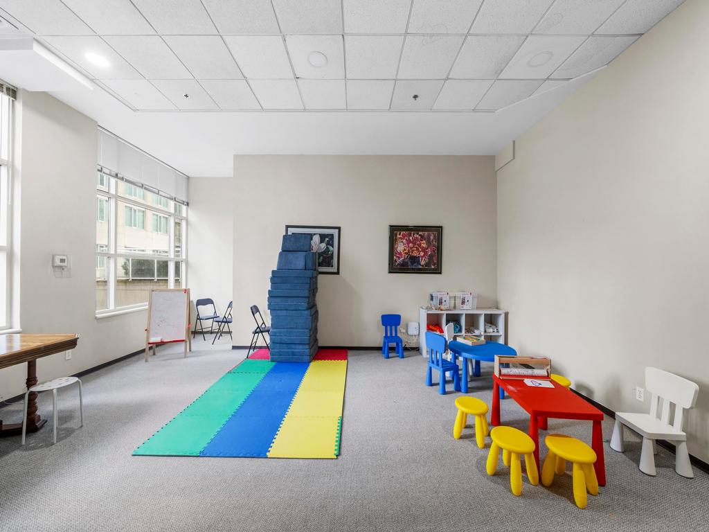 Listing Image for R3106523