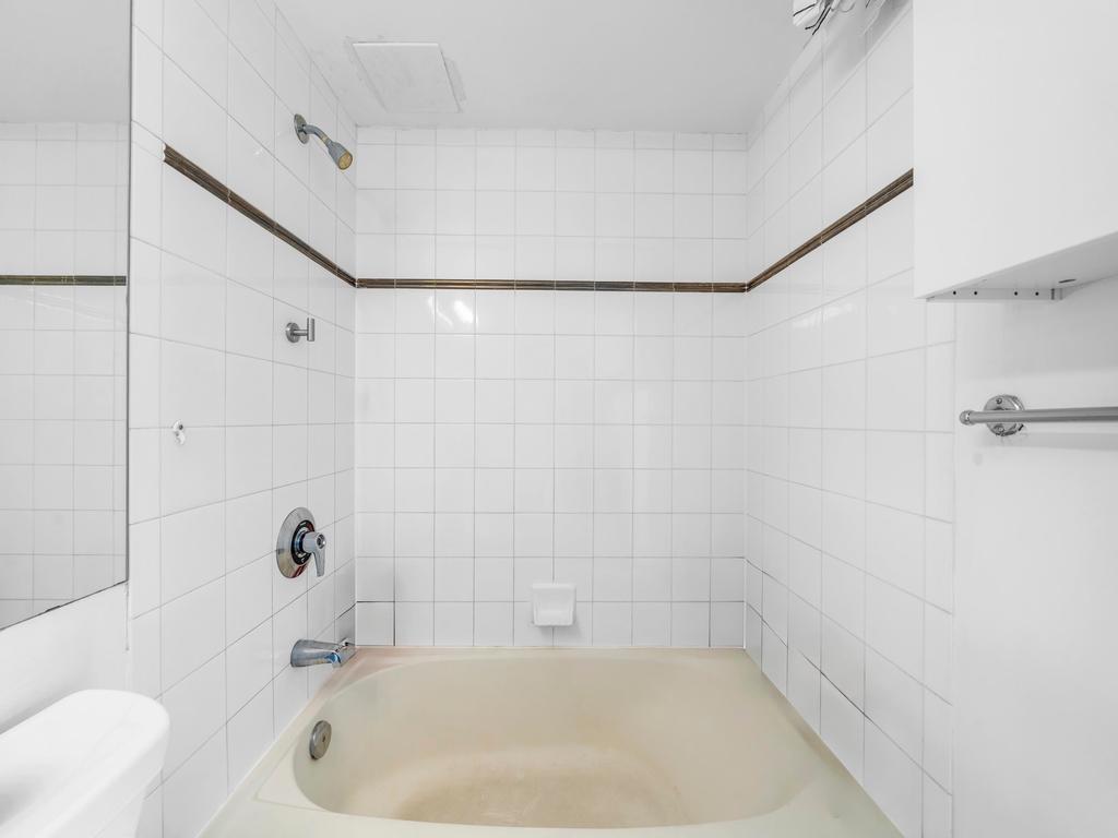 Listing Image for R3106523