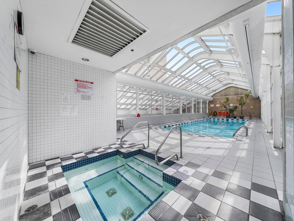 Listing Image for R3106523