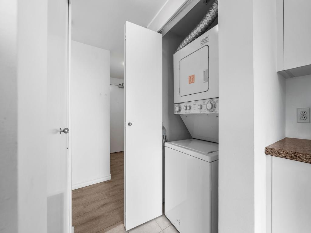 Listing Image for R3106523