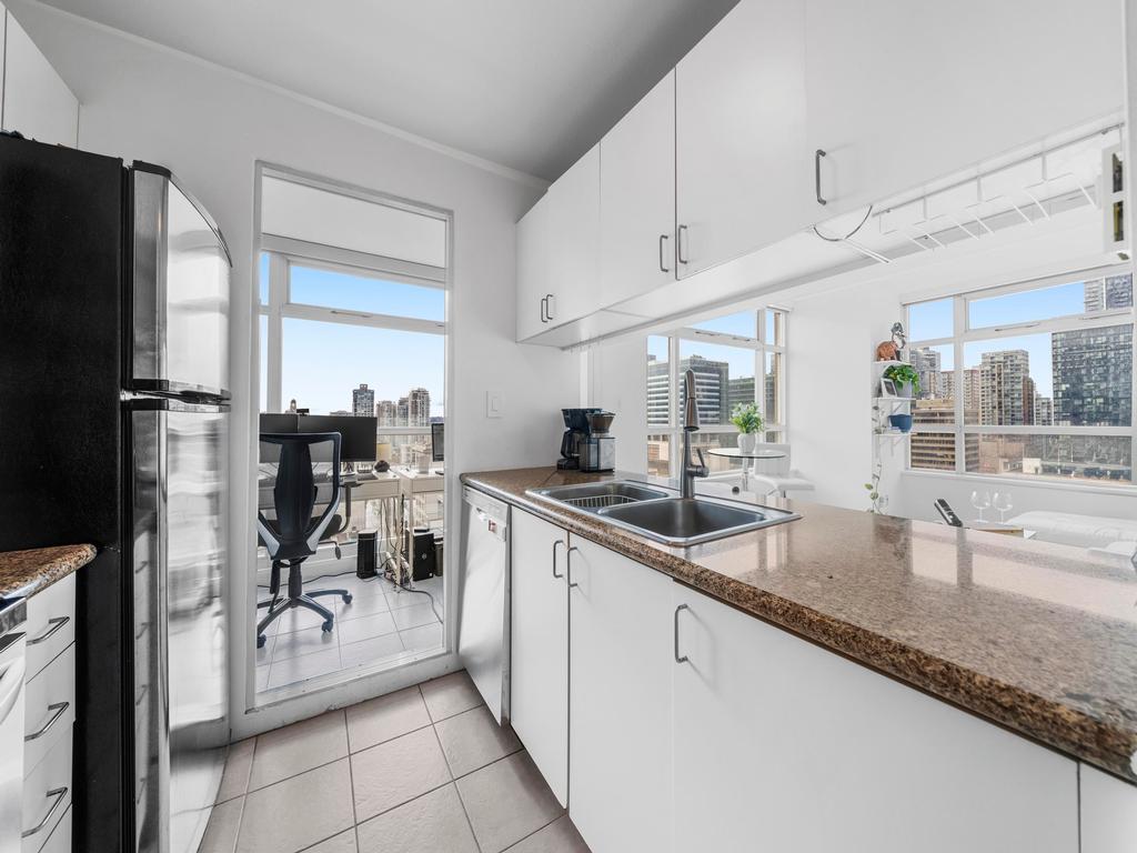 Listing Image for R3106523