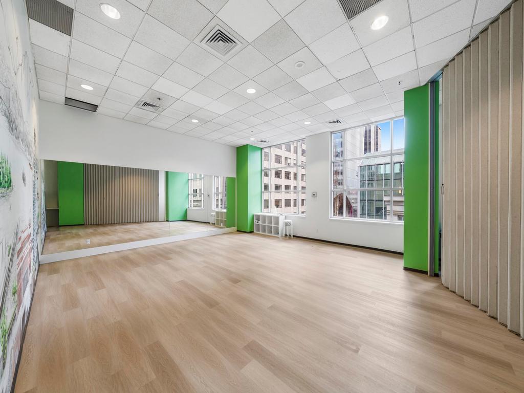 Listing Image for R3106523