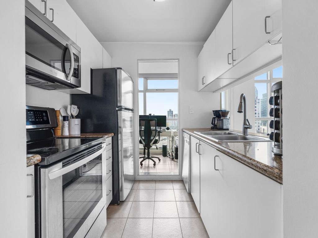 Listing Image for R3106523