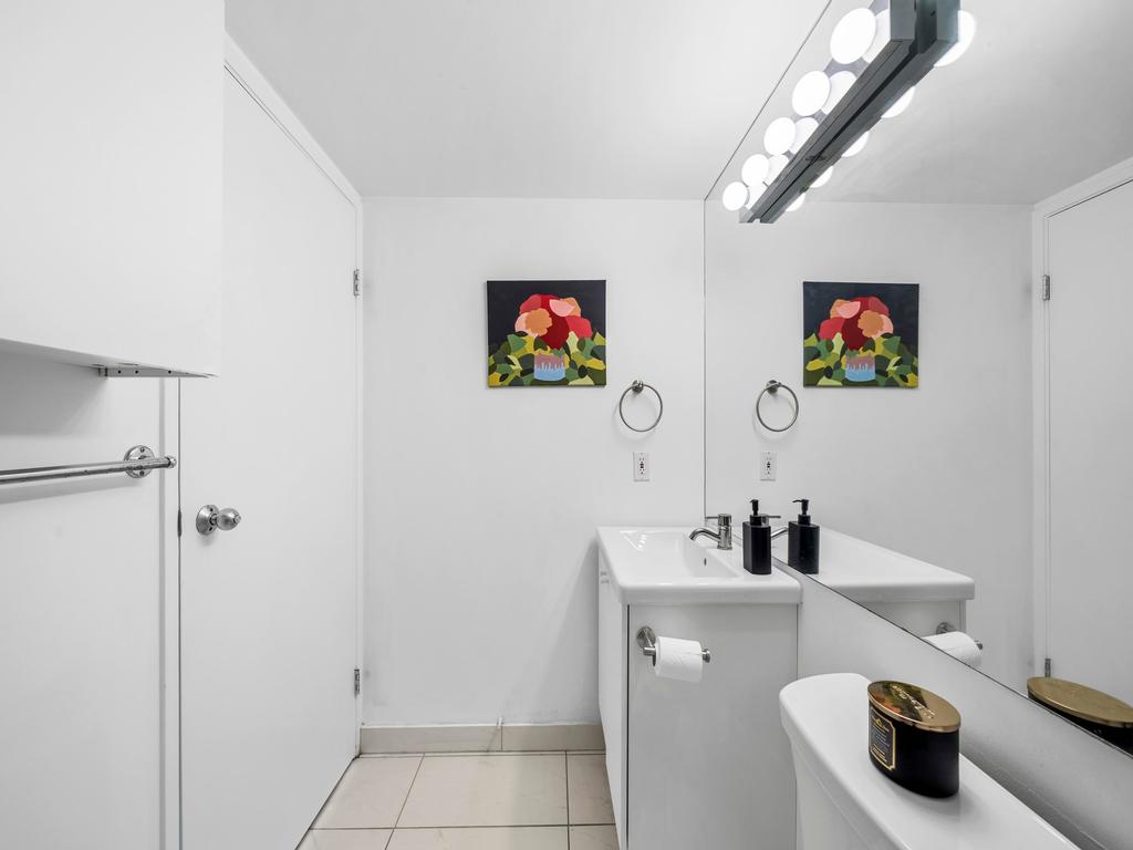 Listing Image for R3106523