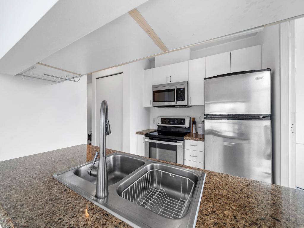 Listing Image for R3106523