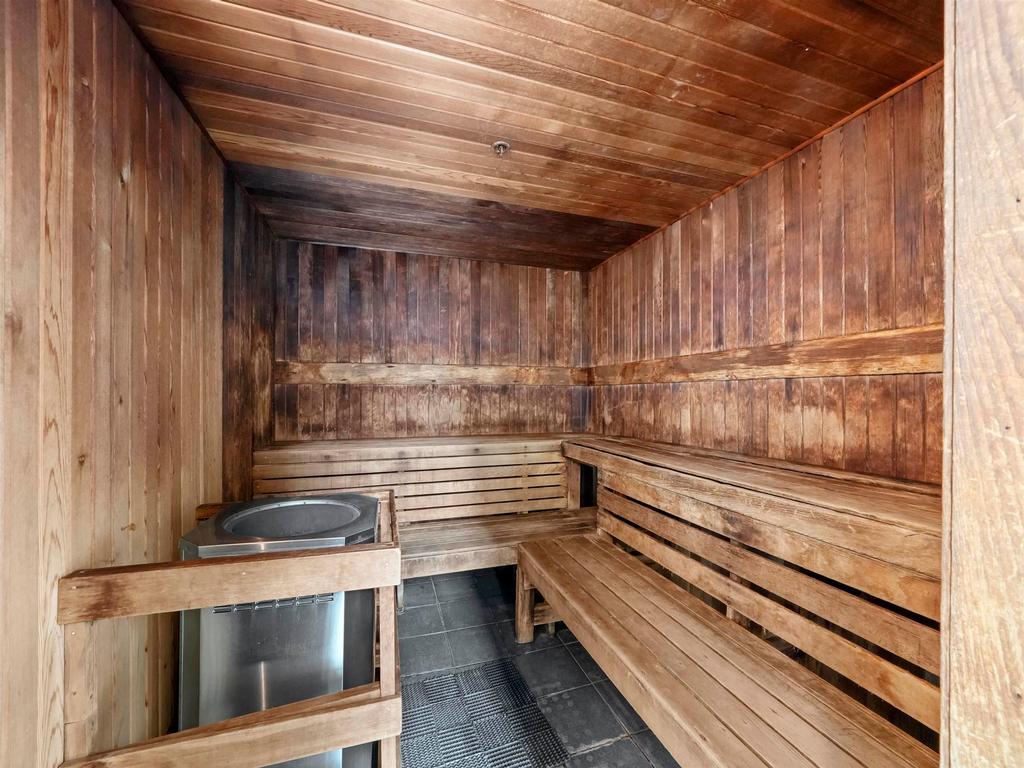 Listing Image for R3106523