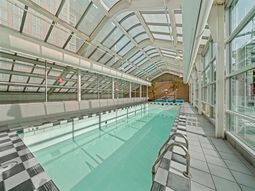 Listing Image for R3106523