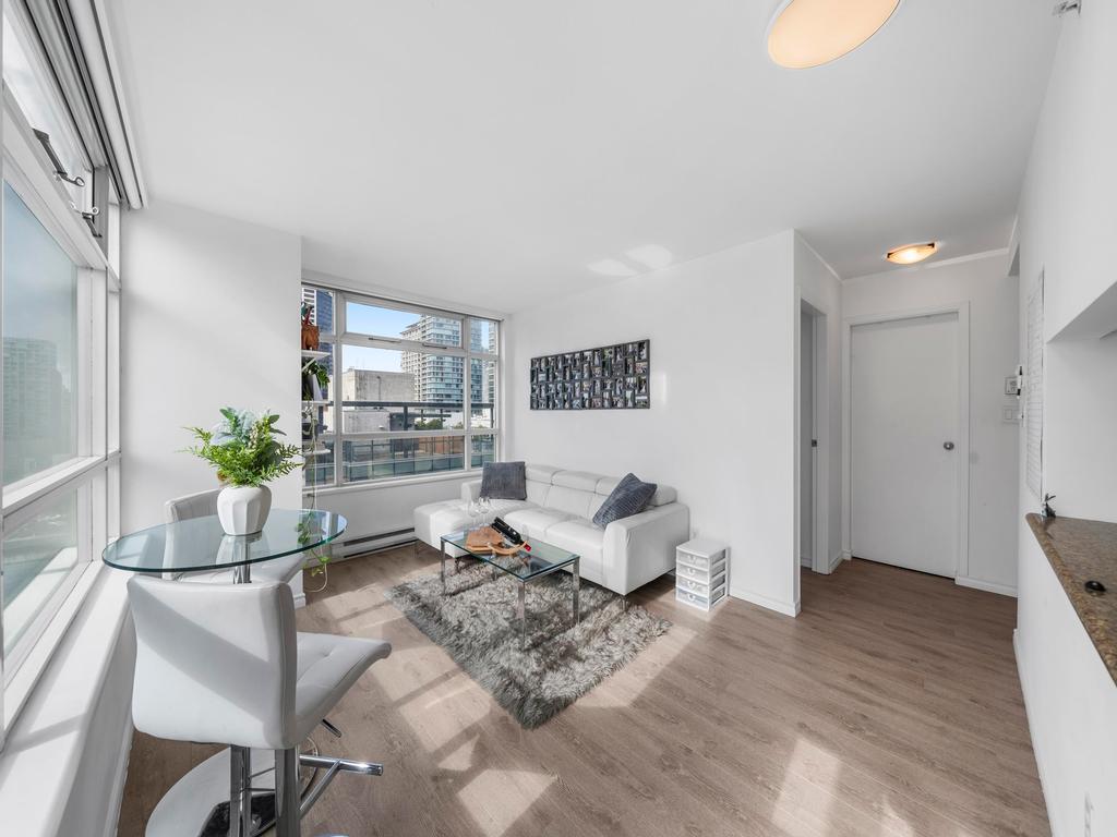 Listing Image for R3106523