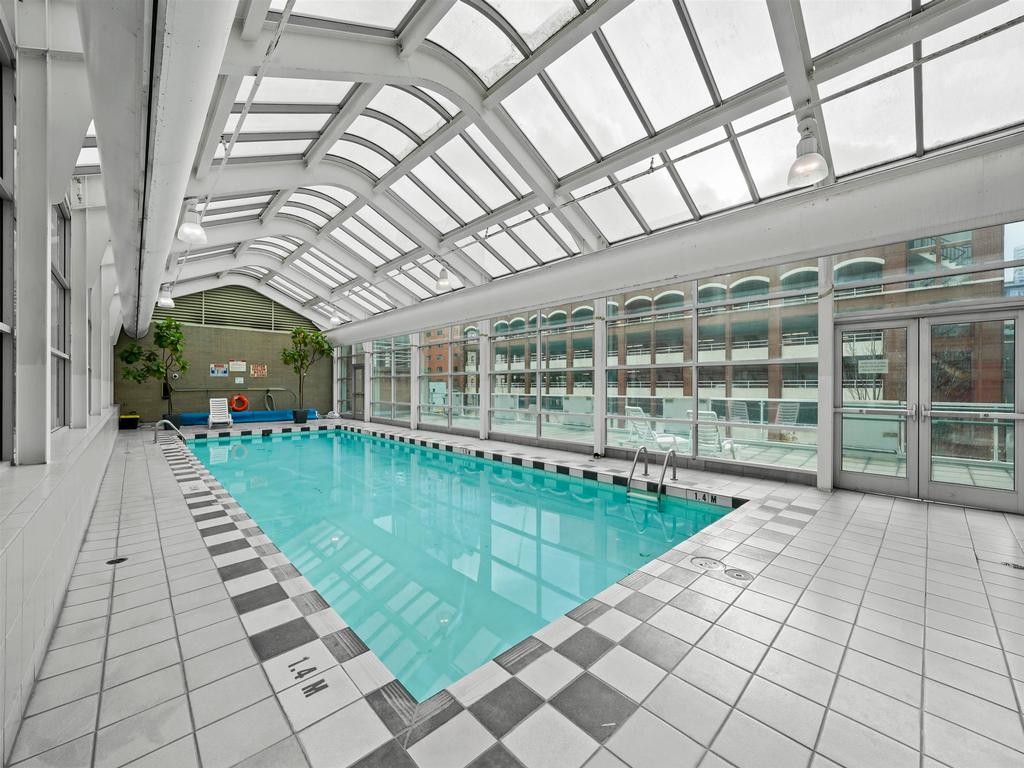 Listing Image for R3106523