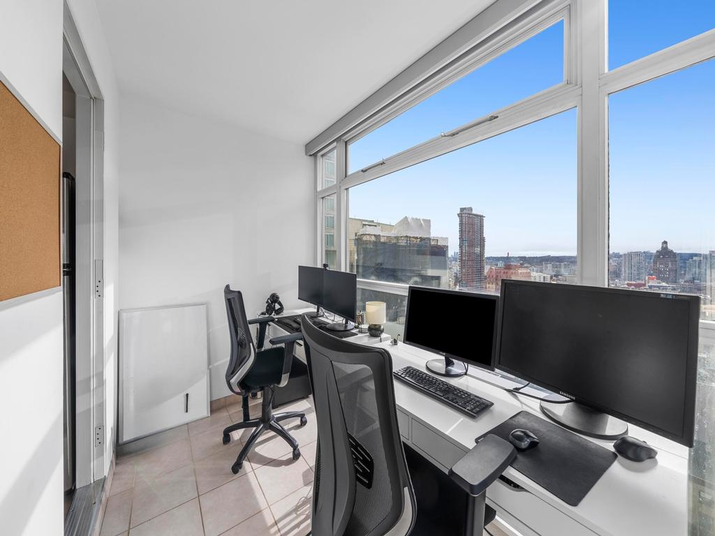 Listing Image for R3106523