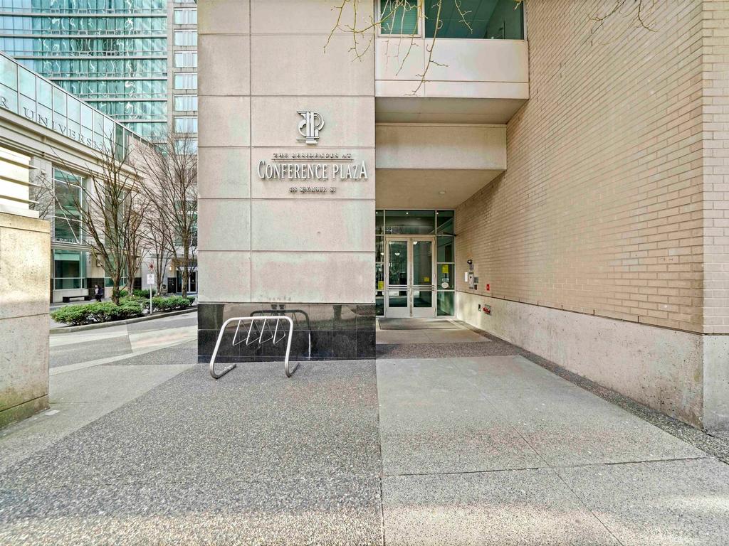 Listing Image for R3106523