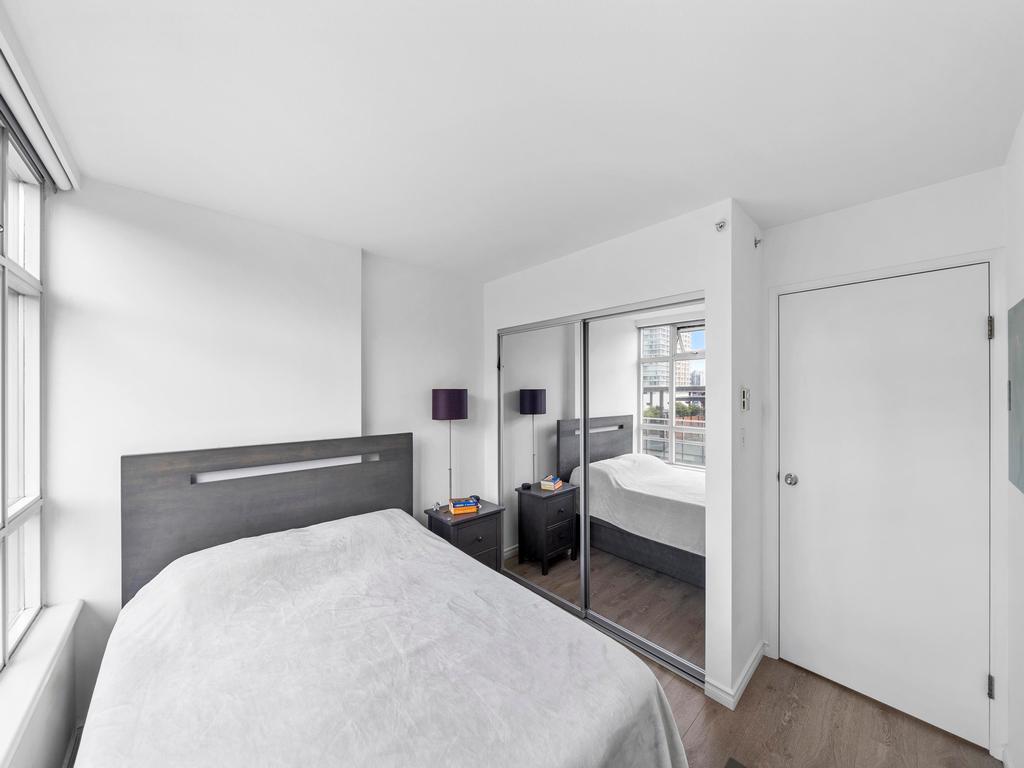 Listing Image for R3106523