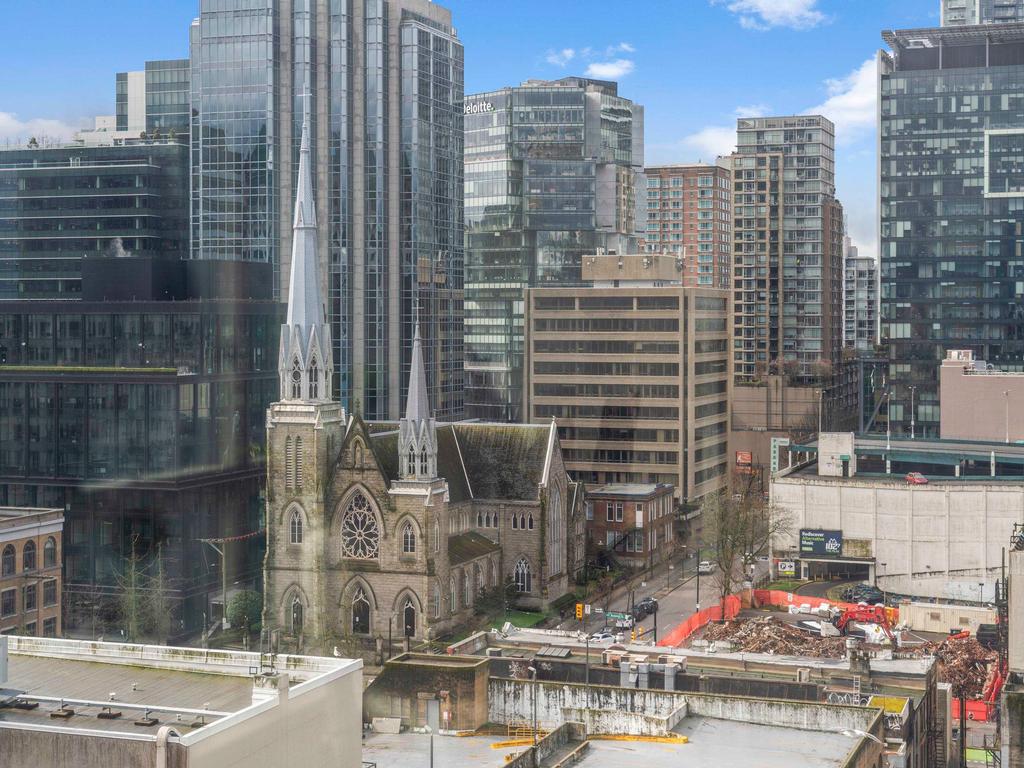 Listing Image for R3106523