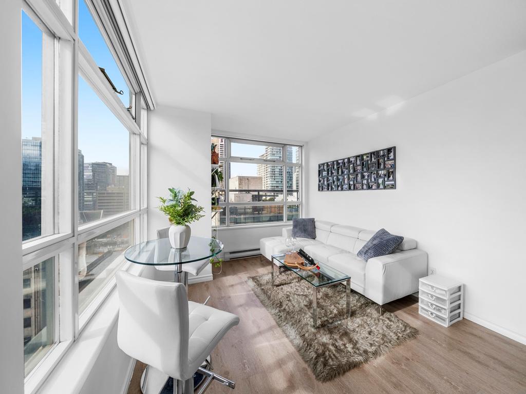 Listing Image for R3106523