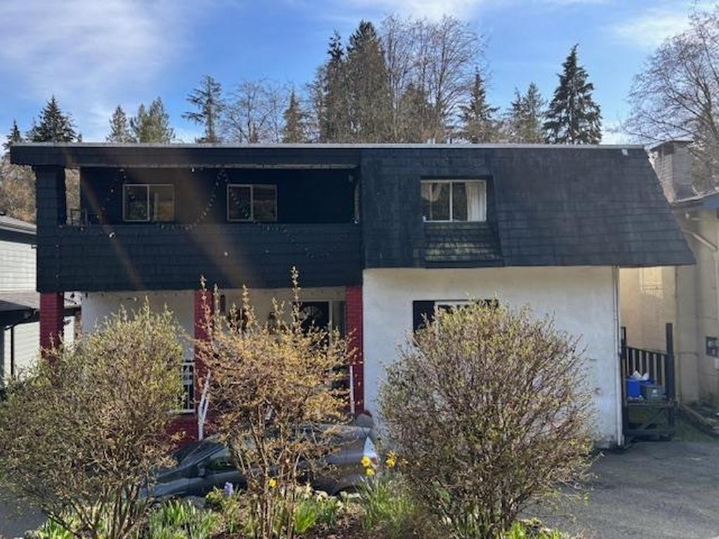 Listing Image for R3106525