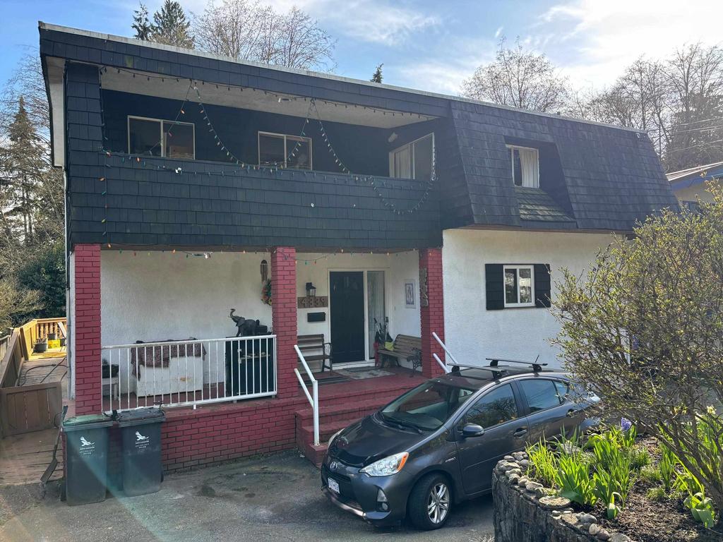 Listing Image for R3106525