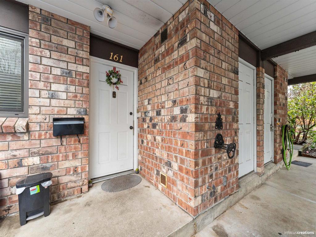 Listing Image for R3106533