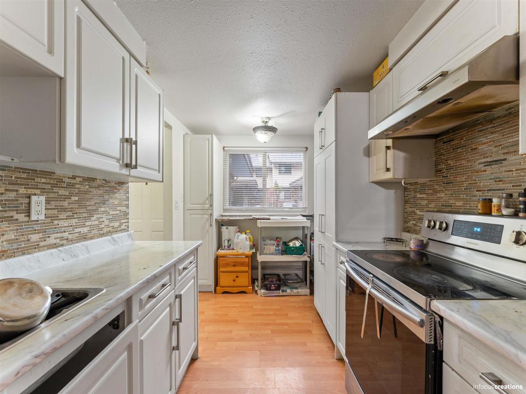 Listing Image for R3106533