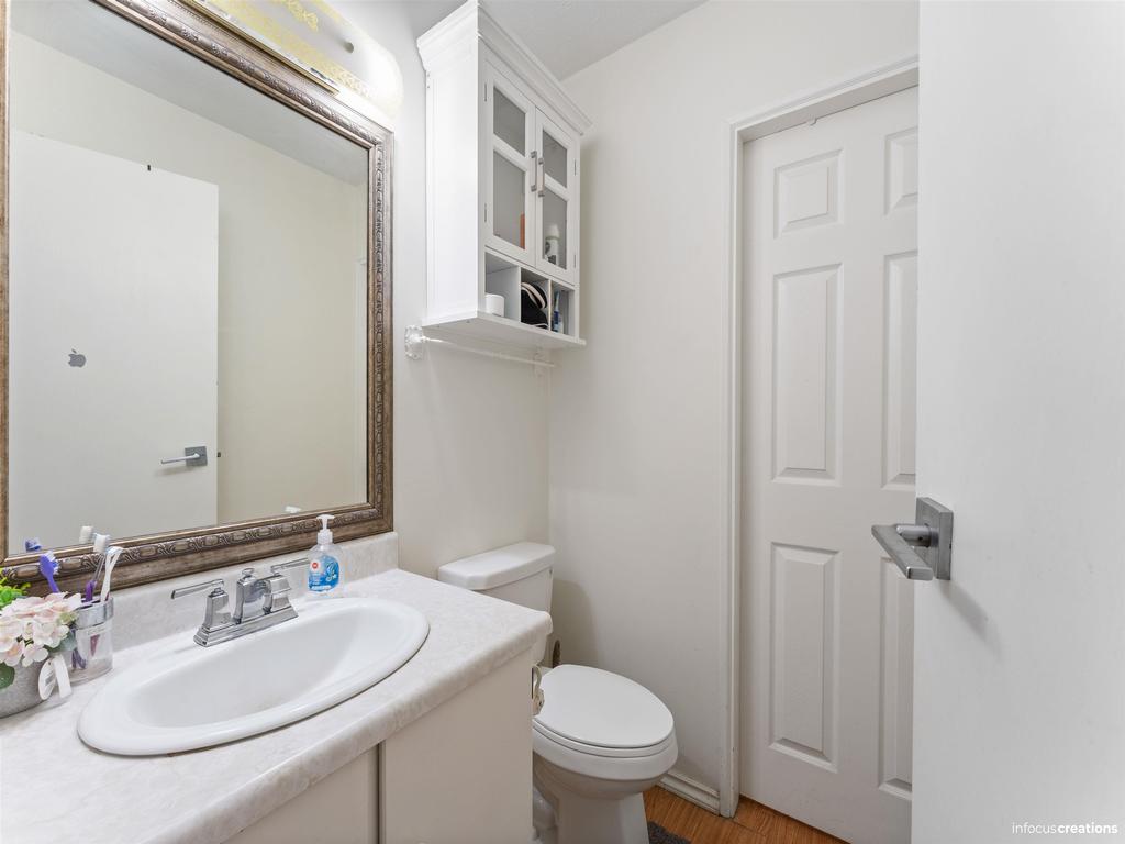 Listing Image for R3106533