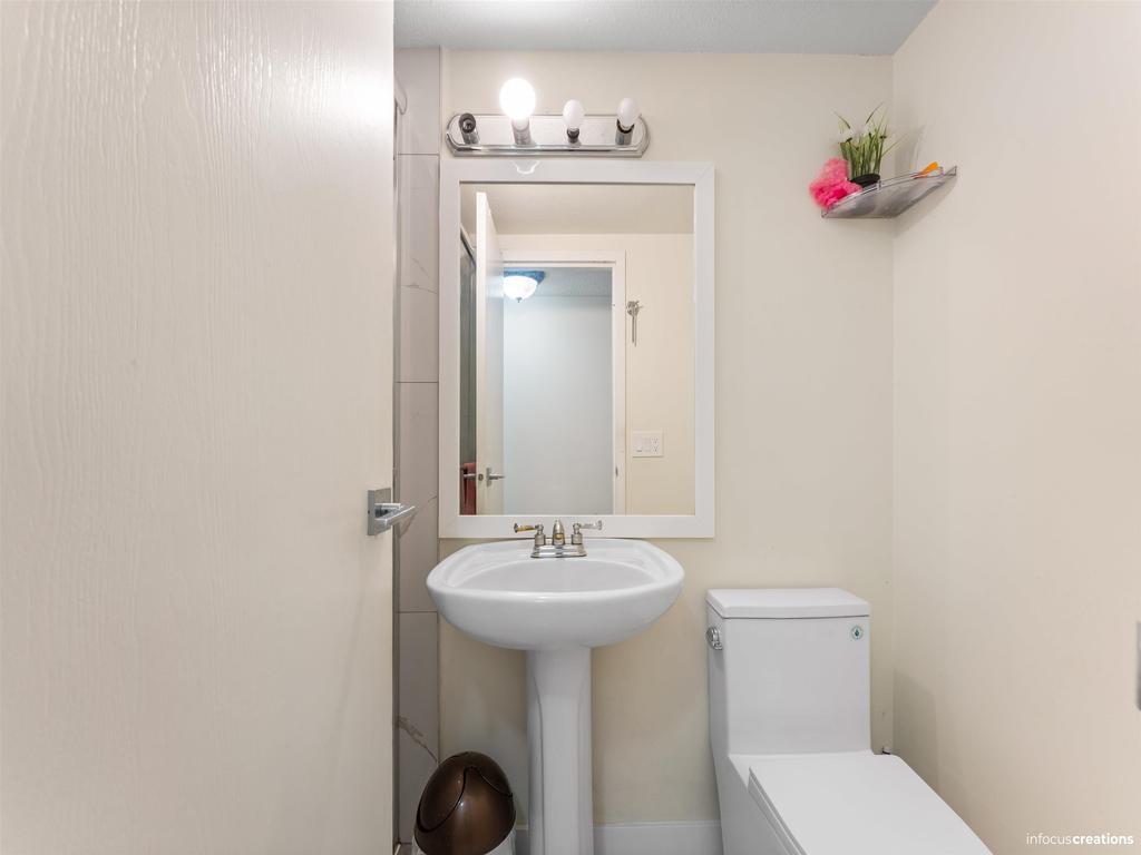 Listing Image for R3106533