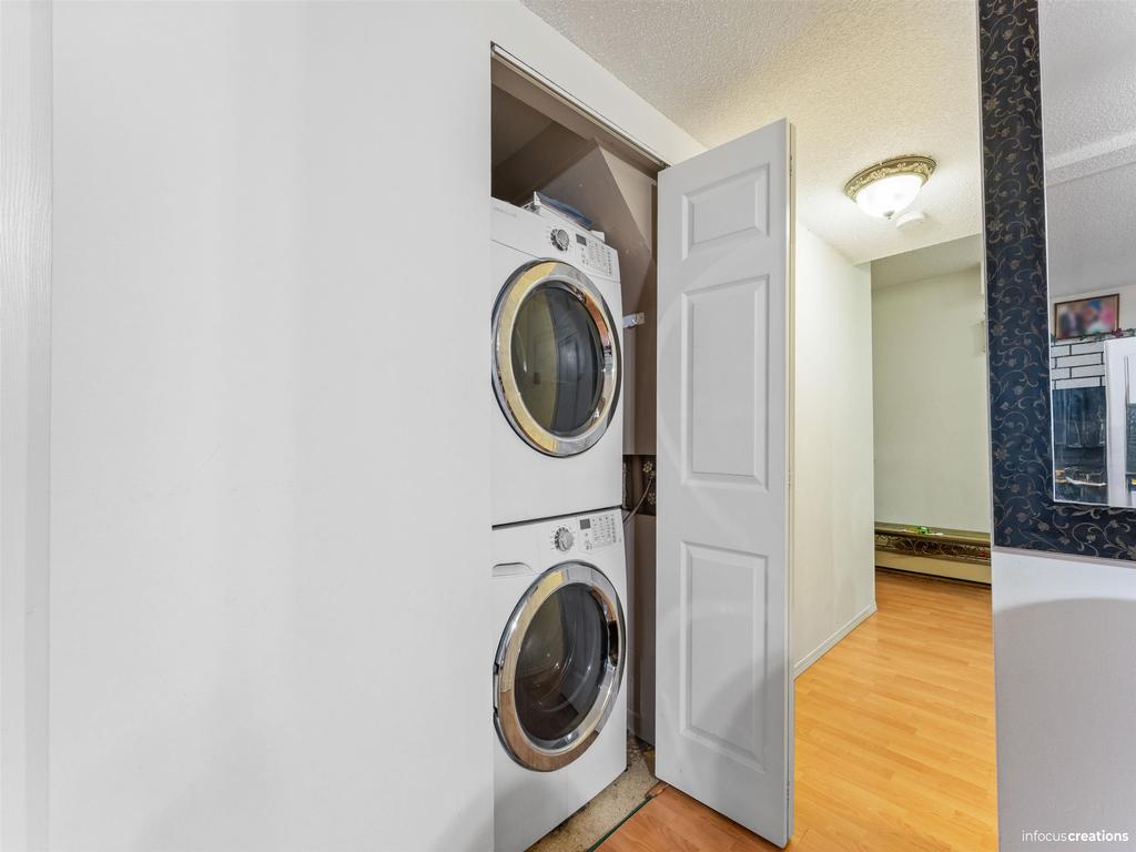 Listing Image for R3106533