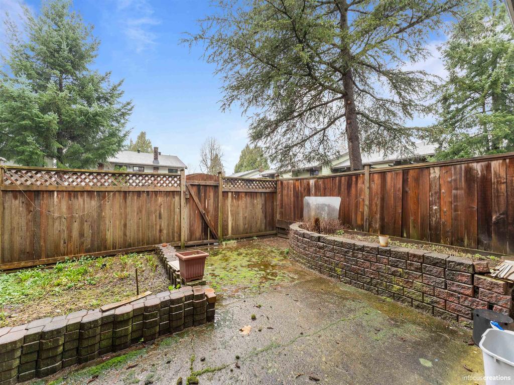 Listing Image for R3106533