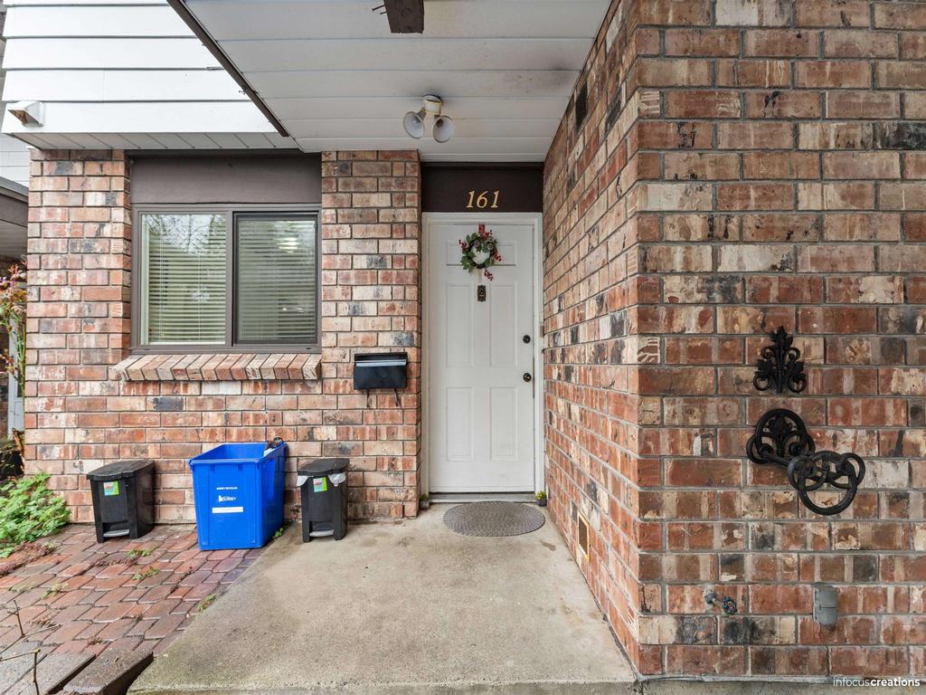 Listing Image for R3106533