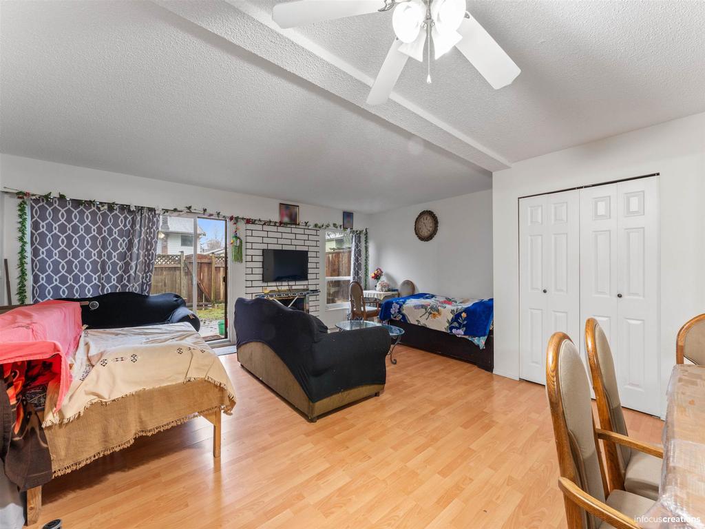 Listing Image for R3106533