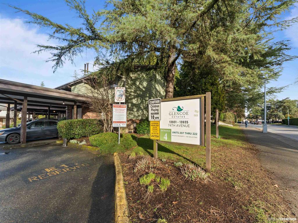 Listing Image for R3106533