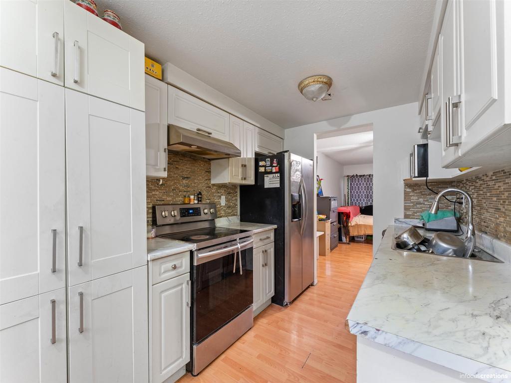 Listing Image for R3106533