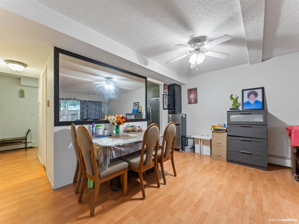 Listing Image for R3106533