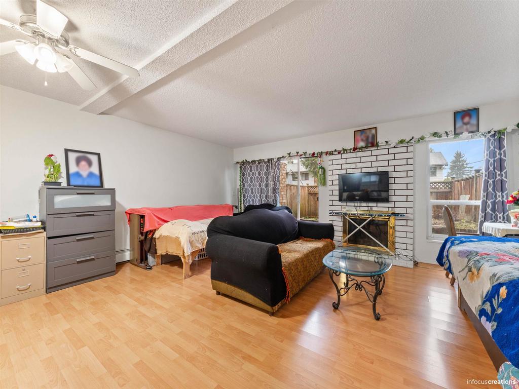 Listing Image for R3106533