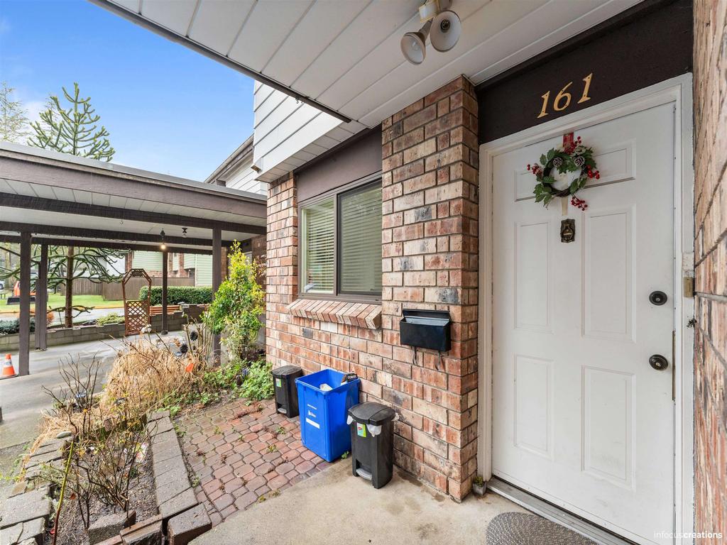 Listing Image for R3106533