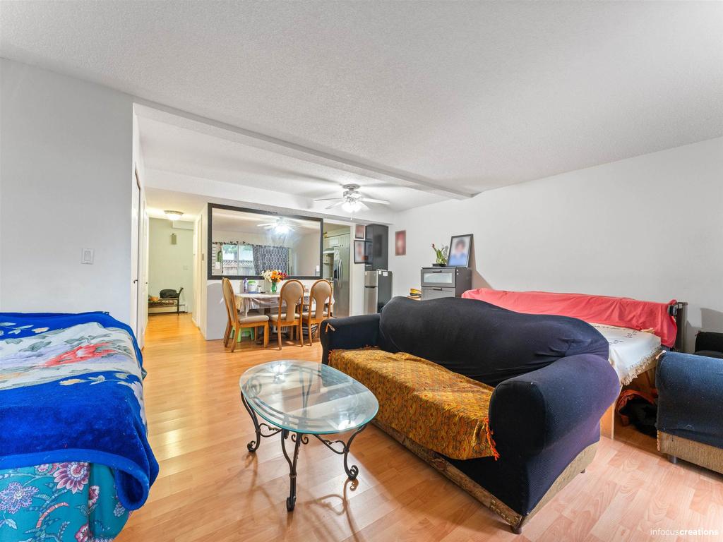 Listing Image for R3106533