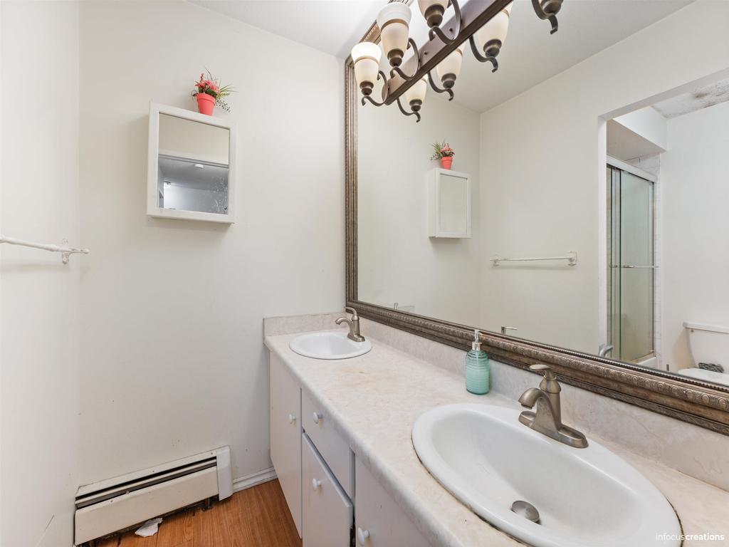 Listing Image for R3106533