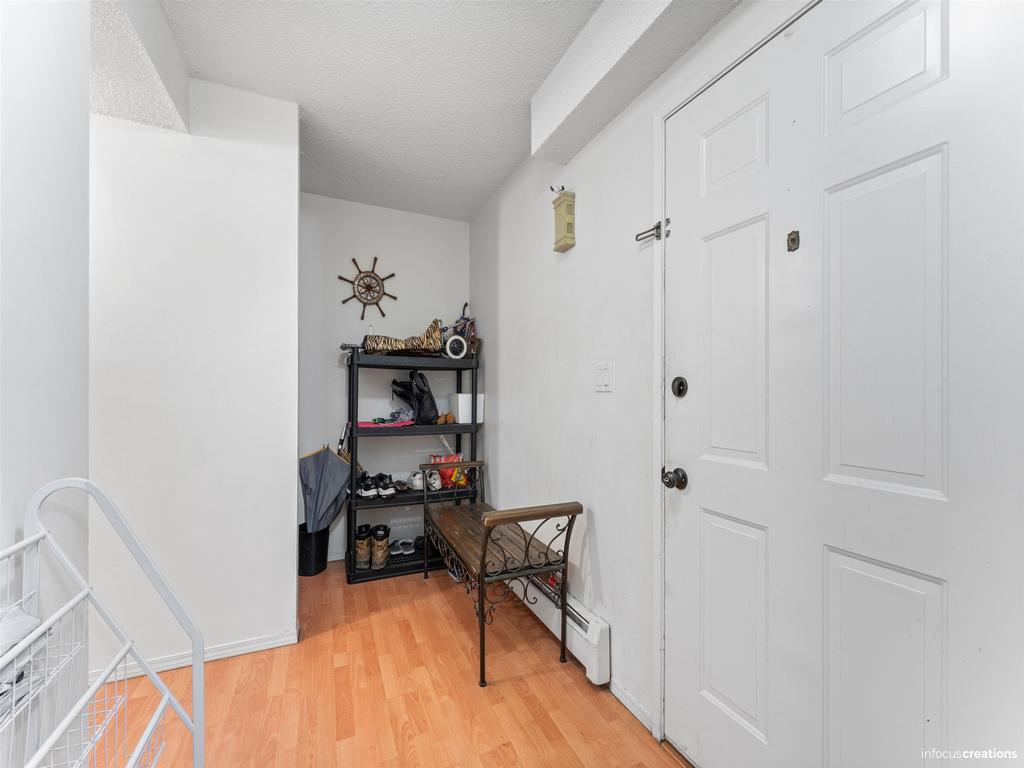 Listing Image for R3106533