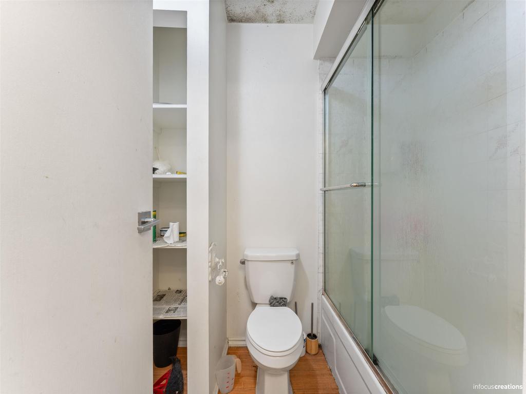 Listing Image for R3106533