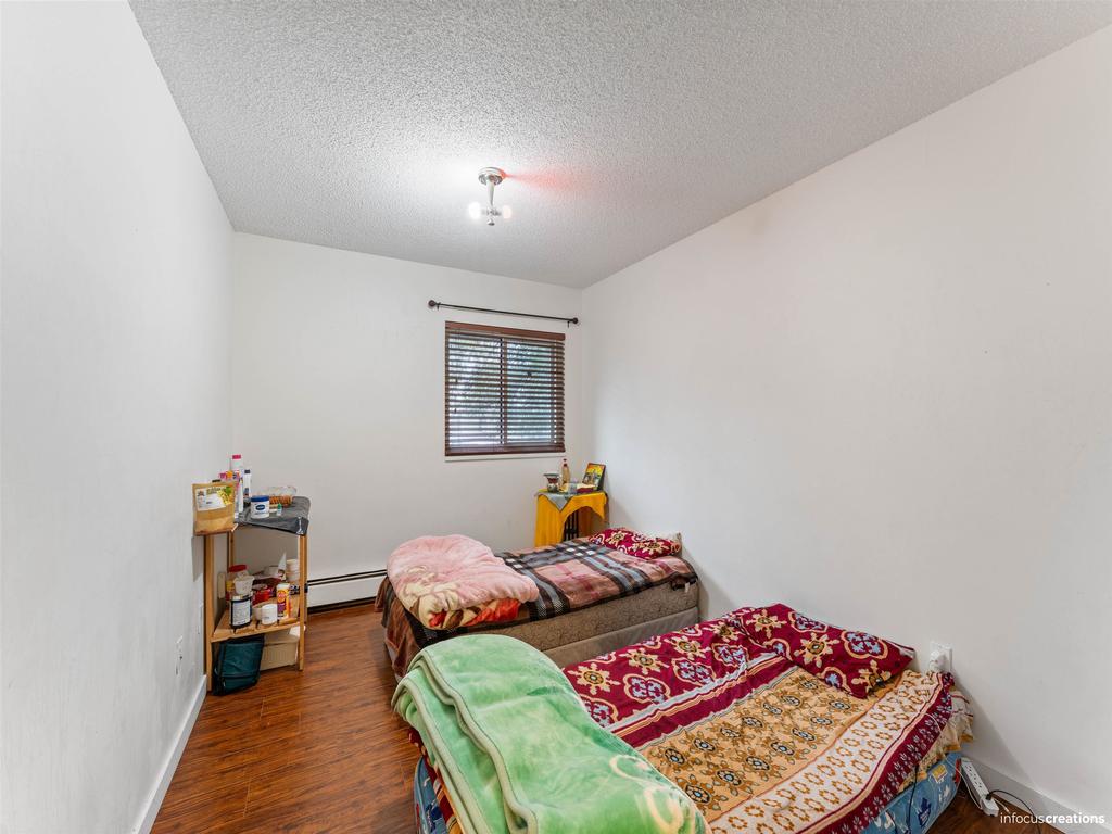 Listing Image for R3106533