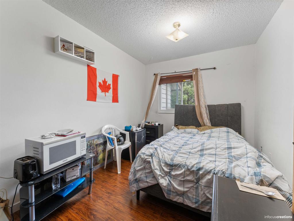 Listing Image for R3106533