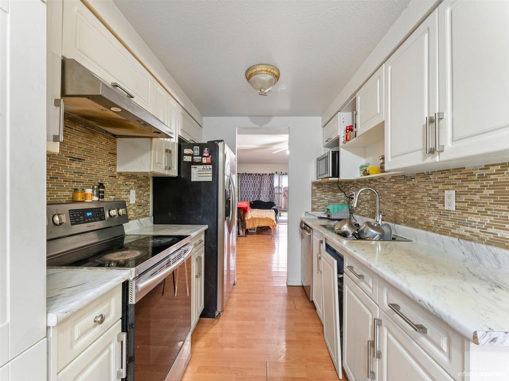 Listing Image for R3106533